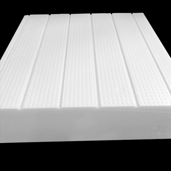 楚雄卓越性能的保温材料：河南保温挤塑板